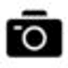 Römer Productions Logo