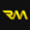 Roschkov Media Logo