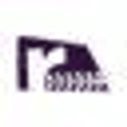 Rothi Media GmbH