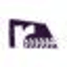 Rothi Media GmbH Logo