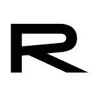 ROUBE GmbH Logo