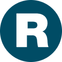Royalkomm GmbH