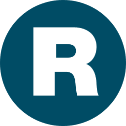 Royalkomm GmbH
