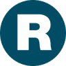 Royalkomm GmbH Logo