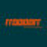 rrooaarr digital solutions Logo