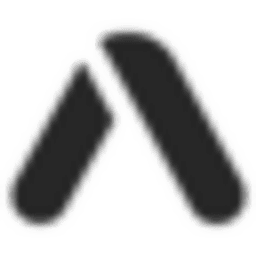Rubikon Werbeagentur GmbH