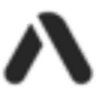 Rubikon Werbeagentur GmbH Logo