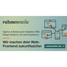 ruhmesmeile GmbH Logo