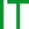ruhrIT Logo