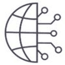RWAI Schweiz AG