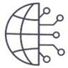 RWAI Schweiz AG Logo