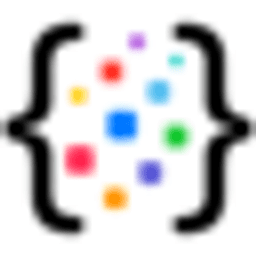 rxm solutions