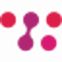 SAC GmbH
