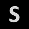 Safi GmbH Logo