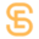 Sales Experts GmbH