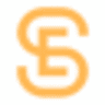 Sales Experts GmbH Logo