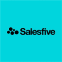 Salesfive Consulting AG