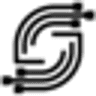 SALEWSKI.IT Logo