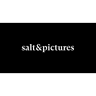 salt & pictures GmbH Logo