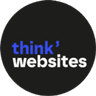 Sandra Hermes Logo