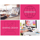 Sandra Webdesign