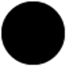 SANDSTUDIO Logo