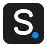 Santoro Consulting Logo