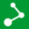 SBS Datensysteme GmbH Logo