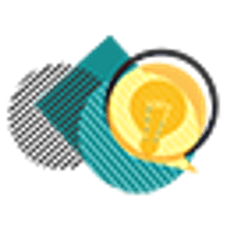Schäfer Grafikdesign