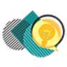 Schäfer Grafikdesign Logo