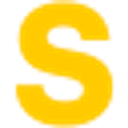 SCHIKAGO