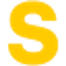 SCHIKAGO Logo