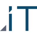 Schirra IT GmbH
