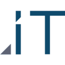 Schirra IT GmbH