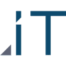 Schirra IT GmbH Logo