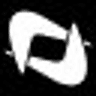 SchlarmannMedia Logo