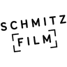 SCHMITZFILM Logo