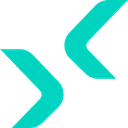 schnell.digital GmbH