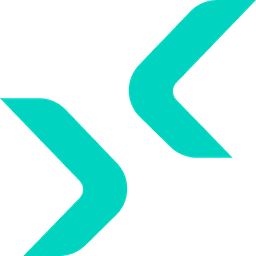 schnell.digital GmbH