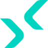 schnell.digital GmbH Logo
