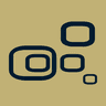 Schommer Media GmbH Logo