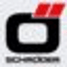 SCHRÖDER MEDIA Logo