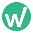 schubwerk GmbH
