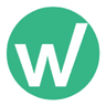 schubwerk GmbH Logo