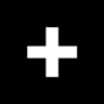 Schwarz+Matt GmbH Logo