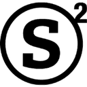 SCHWARZHOCHZWEI GMBH
