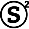 SCHWARZHOCHZWEI GMBH Logo