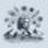 Schweizer KI Akademie Logo