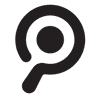 sectorlens GmbH Logo