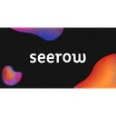seerow gmbh